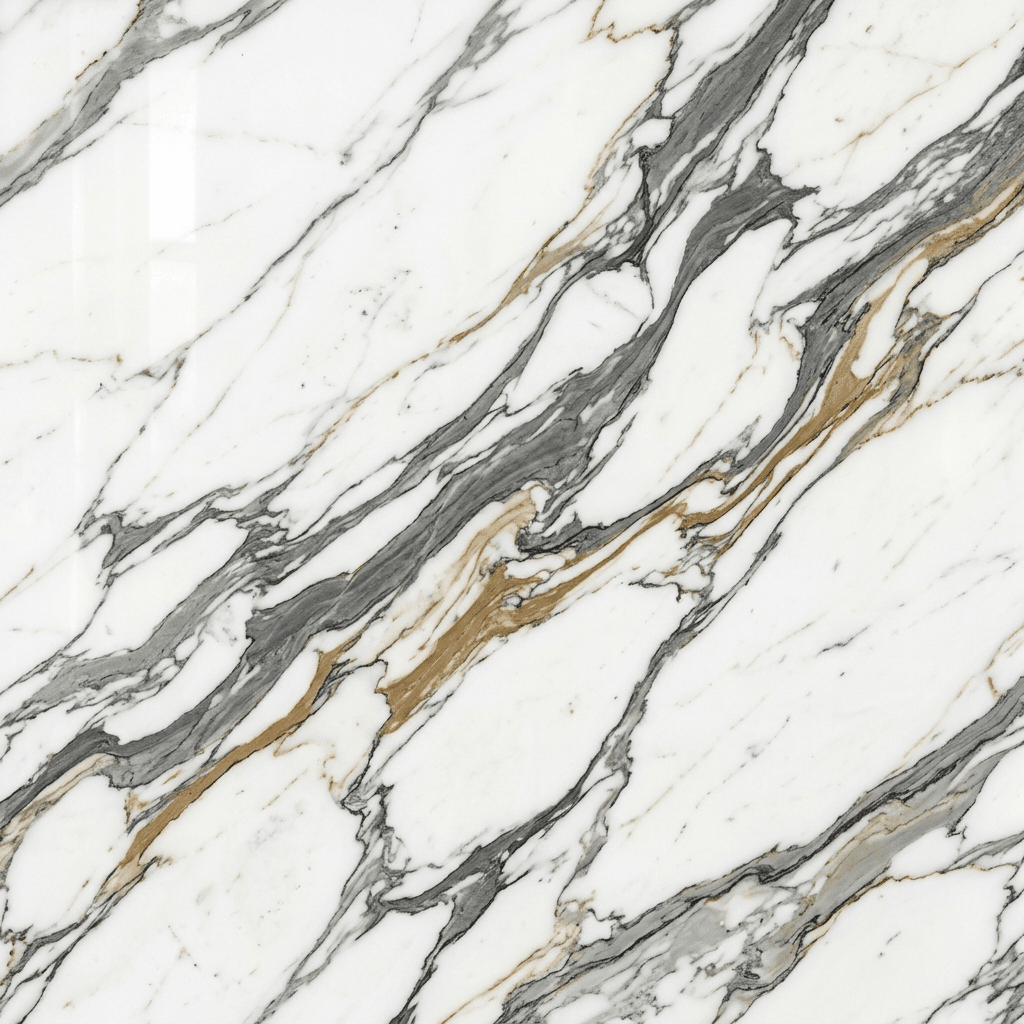 Premium Italian Marble Background